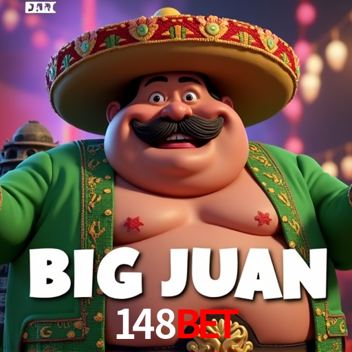 A Revolução dos Aplicativos de Jogos no 148bet