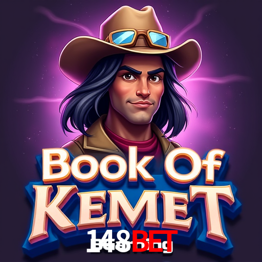 A Revolução dos Aplicativos de Jogos no 148bet