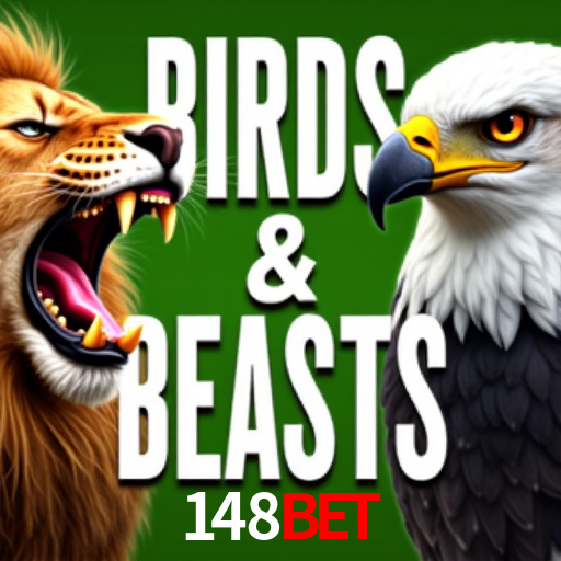 Inovações de Jogos na 148bet: O Futuro das Experiências Interativas