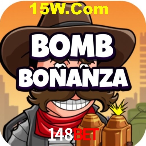 Desvendando o Mundo dos Jogos Virtuais na 148bet