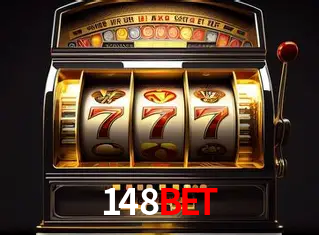 Explorando a Categoria de Eventos em Apostas na 148bet