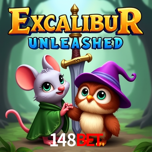 A Experiência Imersiva dos Cassinos Ao Vivo no 148bet