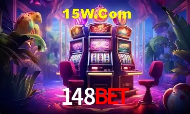 A Experiência Imersiva dos Cassinos Ao Vivo no 148bet