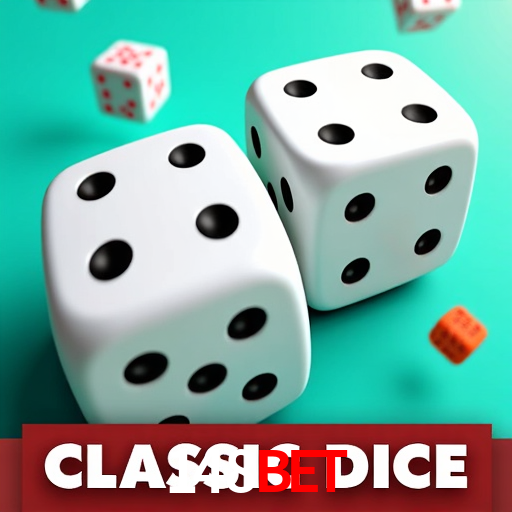 Desvendando o Mundo dos Jogos Virtuais na 148bet