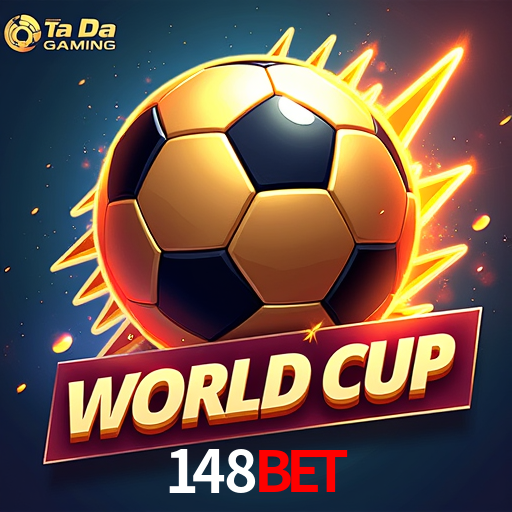 A Emoção da Loteria na 148bet: Uma Chance de Mudança de Vida