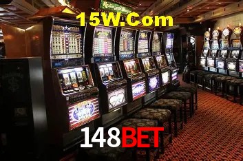Descubra o Programa VIP da 148bet: Vantagens Exclusivas para Jogadores