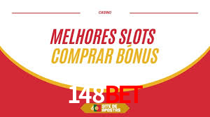 Desvendando o Mundo dos Jogos Virtuais na 148bet