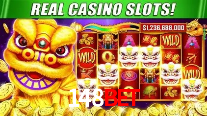 A Emoção da Loteria na 148bet: Uma Chance de Mudança de Vida