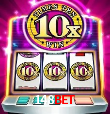 Descubra a Essência do 148bet: Nossa História e Compromissos