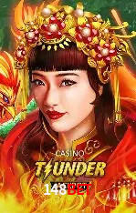 Desvendando o Mundo dos Jogos Virtuais na 148bet