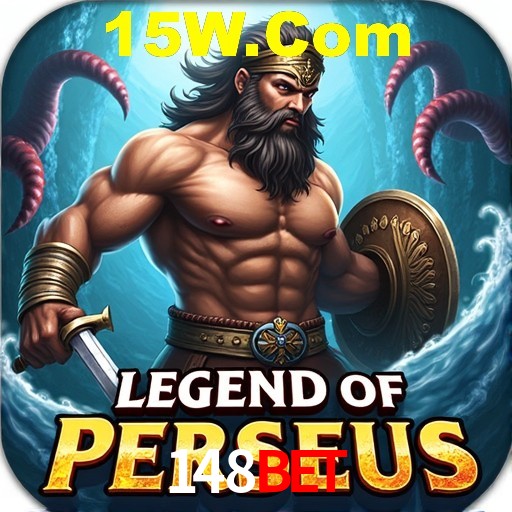 Descubra a Magia dos Jogos de Arcade no 148bet