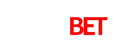 148bet