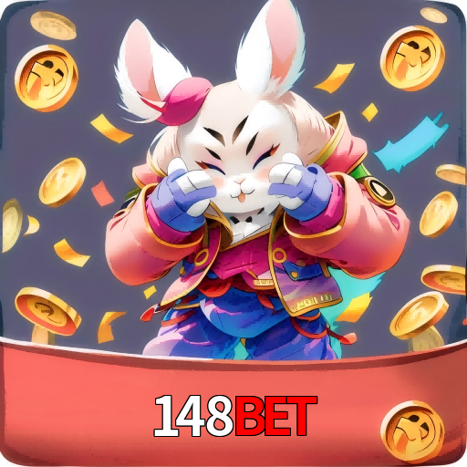 148bet